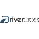 rivercrossglobal.org