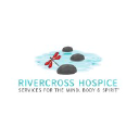 rivercrosshospice.com