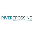 rivercrossing.ie