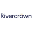 rivercrown.com