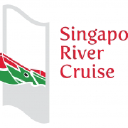 rivercruise.com.sg logo