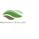 riverdale-ecology.co.uk