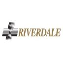 Riverdale Mills Corporation