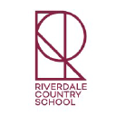 riverdale.edu