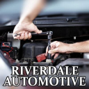 riverdaleautomotive.com