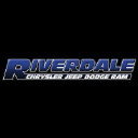Riverdale Chrysler Jeep