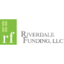 riverdalefunding.com