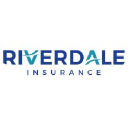 riverdaleinsurance.co.uk