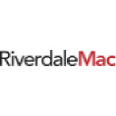 RiverdaleMac