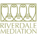 riverdalemediation.com