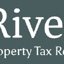 Riverdale Property Tax Relief