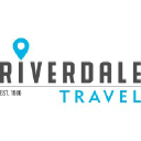 Riverdale Travel