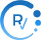 riverdellfamilyvisioncare.com