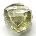 River Diamond