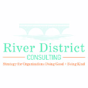riverdistrictconsulting.com