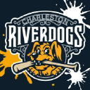 riverdogs.com