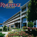riveredgeresorthotel.com