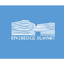RiverEdge Summit