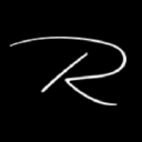 RIVERE GROUP