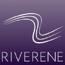 riverene.com