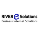 riveresolutions.com