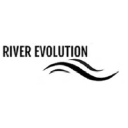 riverevolution.com