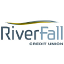 riverfallcu.com