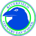 riverfield.org
