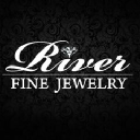 Riverfinejewelry