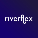 riverflex.com
