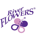 riverflowers.nl