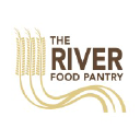 riverfoodpantry.org