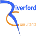 Riverford Consultants
