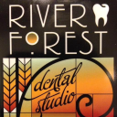 River Forest Dental Studio