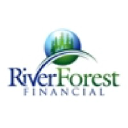 riverforestfinancial.com