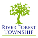 riverforesttownship.org
