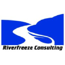riverfreeze.com