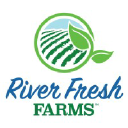 riverfreshfarms.com