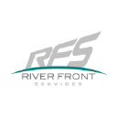 River Front Services Inc