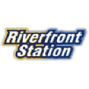 riverfrontstation.com
