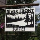 Riverfront Suites