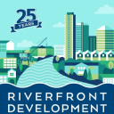 riverfrontwilm.com