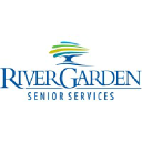 rivergarden.org