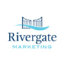 Rivergate Marketing