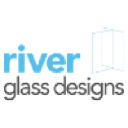 River Glass Designs Inc