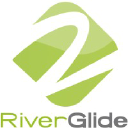 riverglide.com