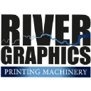 rivergraphics.co.uk