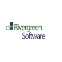 rivergreensoftware.com