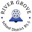 rivergroveschool.org