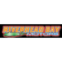 Riverhead Bay Motors